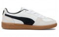 PUMA Palermo