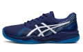 Asics Gel-Game 8