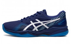 Asics Gel-Game 8