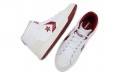 Converse Pro Blaze