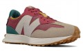 New Balance NB 327