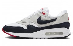 Nike Air Max 1 '86 OG