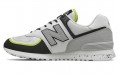 New Balance NB 574