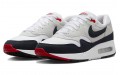 Nike Air Max 1 '86 OG