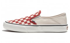 Vans slip-on