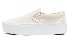 Vans slip-on