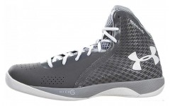 Under Armour Micro G