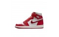 Jordan Air Jordan 1 Mid