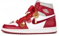 Jordan Air Jordan 1 Mid