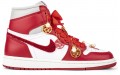 Jordan Air Jordan 1 Mid