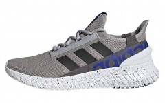 adidas neo Kaptir 2.0