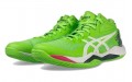 Asics Gel-burst 27