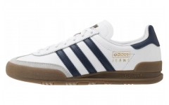 adidas originals Jeans