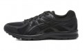 Asics Jog 100 2 OKHR