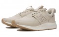 New Balance DynaSoft 900W v1 WT1