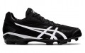 Asics STAR SHINE 3