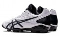 Asics STAR SHINE 3