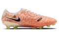 Nike Tiempo Legend 10