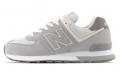 New Balance NB 574 BSG