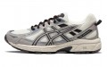 Asics Gel-Venture 6 OKHR