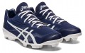 Asics STAR SHINE 3