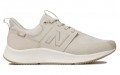 New Balance DynaSoft 900W v1 WT1