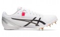 Asics HEATSPRINT 13