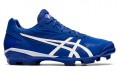 Asics Star Shine 3