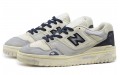 New Balance NB 550 8 BBL