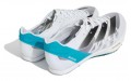 adidas Adizero Prime Sp