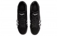 Asics STAR SHINE 3