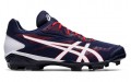 Asics Star Shine 3