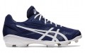 Asics STAR SHINE 3