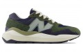 New Balance NB 570