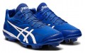 Asics Star Shine 3