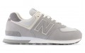 New Balance NB 574 BSG