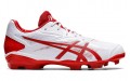 Asics Star Shine 3