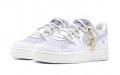 Nike Air Force 1 Low GS