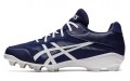 Asics STAR SHINE 3