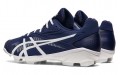 Asics STAR SHINE 3