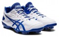 Asics Star Shine 3