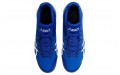 Asics Star Shine 3