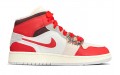 Jordan Air Jordan 1 Mid GS