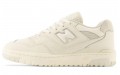 New Balance NB 550 8 BBL