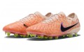 Nike Tiempo Legend 10