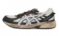 Asics Gel-Venture 6 OKHR