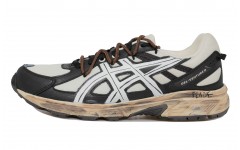 Asics Gel-Venture 6 OKHR