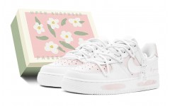 Nike Air Force 1 Low GS