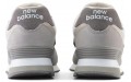 New Balance NB 574 BSG