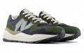 New Balance NB 570